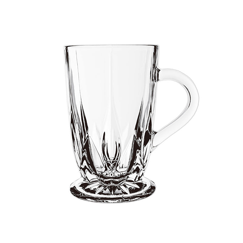 Blinkmax Glass - Cup - Livan - لیوان